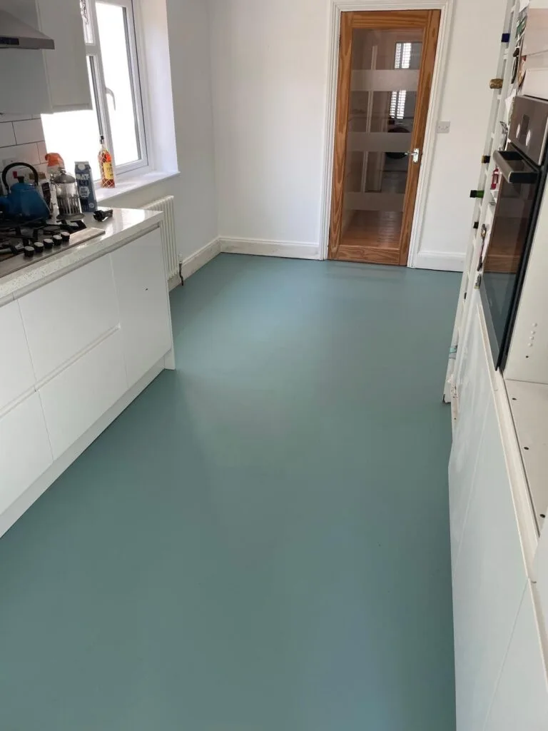 LVT vs Laminate Flooring: An Independent Fitter’s Honest Guide
