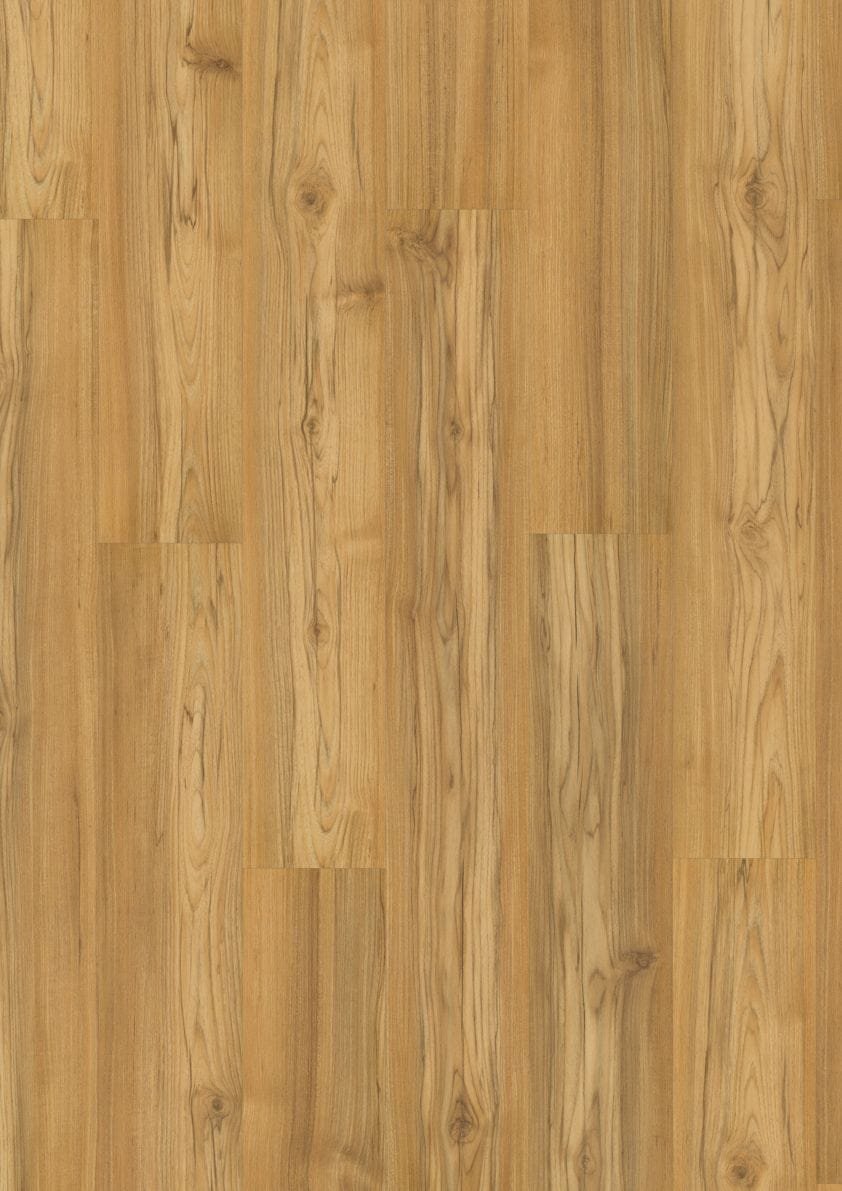 Tasmanian Vintage laminate flooring swatch