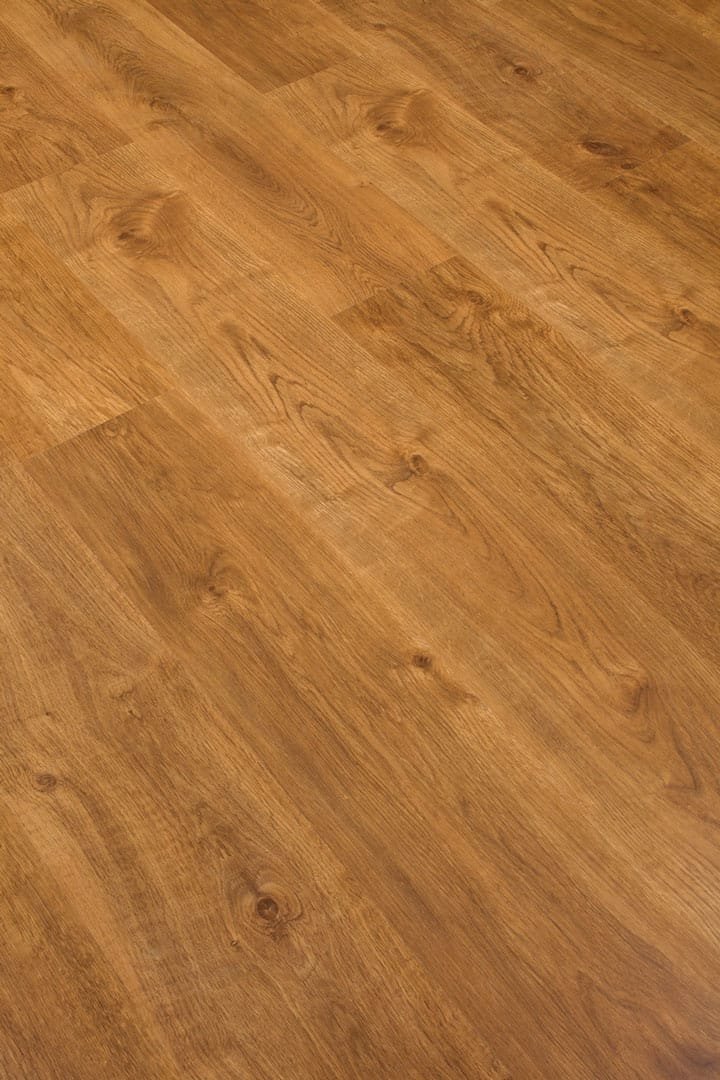 Vintage Oak laminate flooring swatch