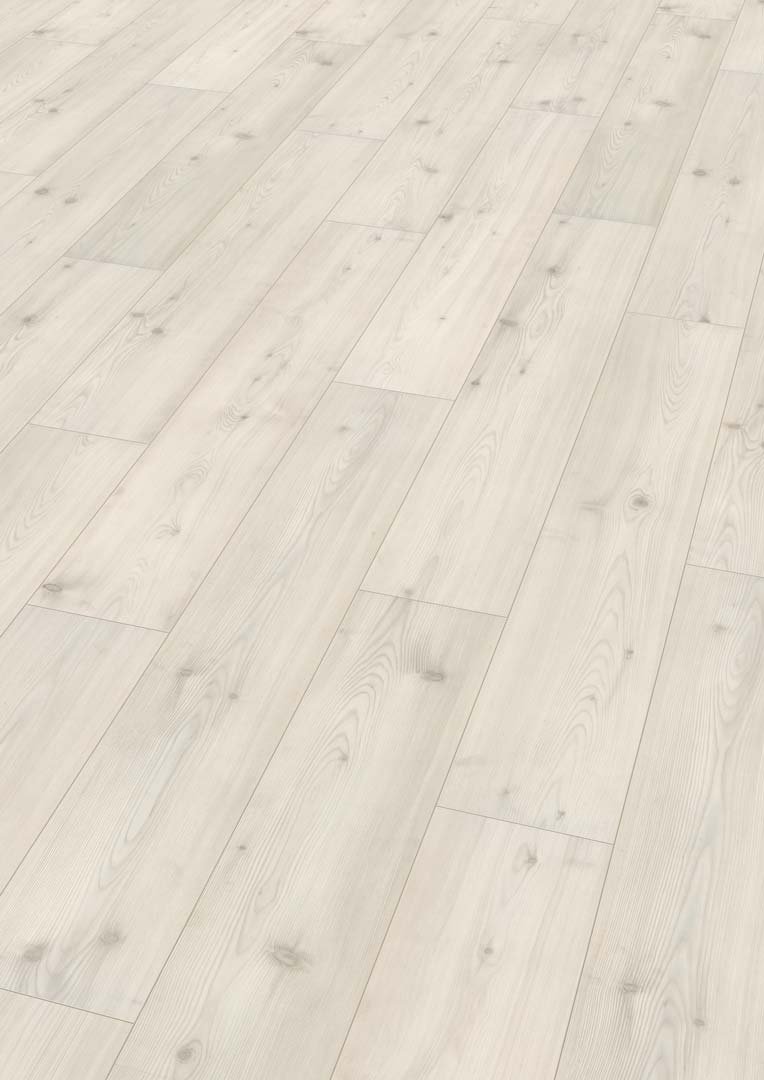 Lofoten Vintage Pine laminate flooring swatch